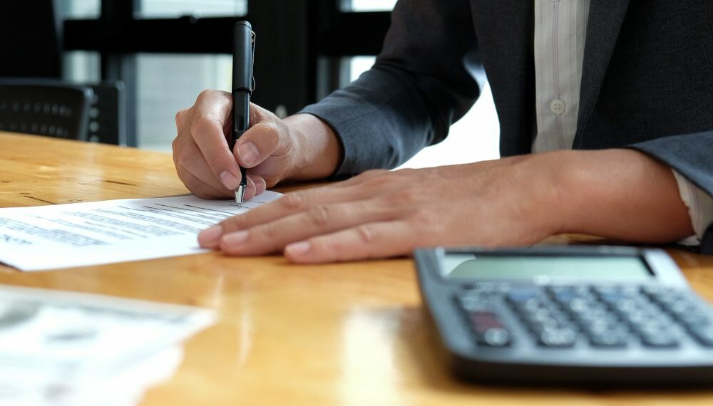 Чи треба посвідчувати договір оренди житла в нотаріуса?