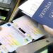 Як відновити паспорт під час воєнного стану?