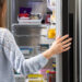 Якщо відключають світло, як зберігати продукти в холодильнику?