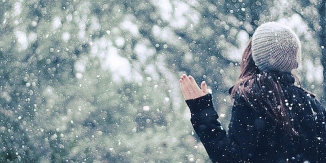 Як розпізнати та запобігти обмороженню — поради МОЗ