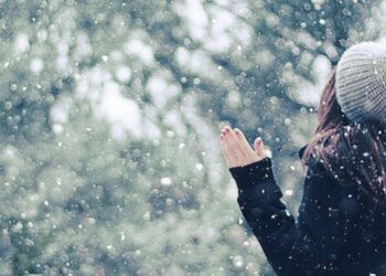 Як розпізнати та запобігти обмороженню — поради МОЗ