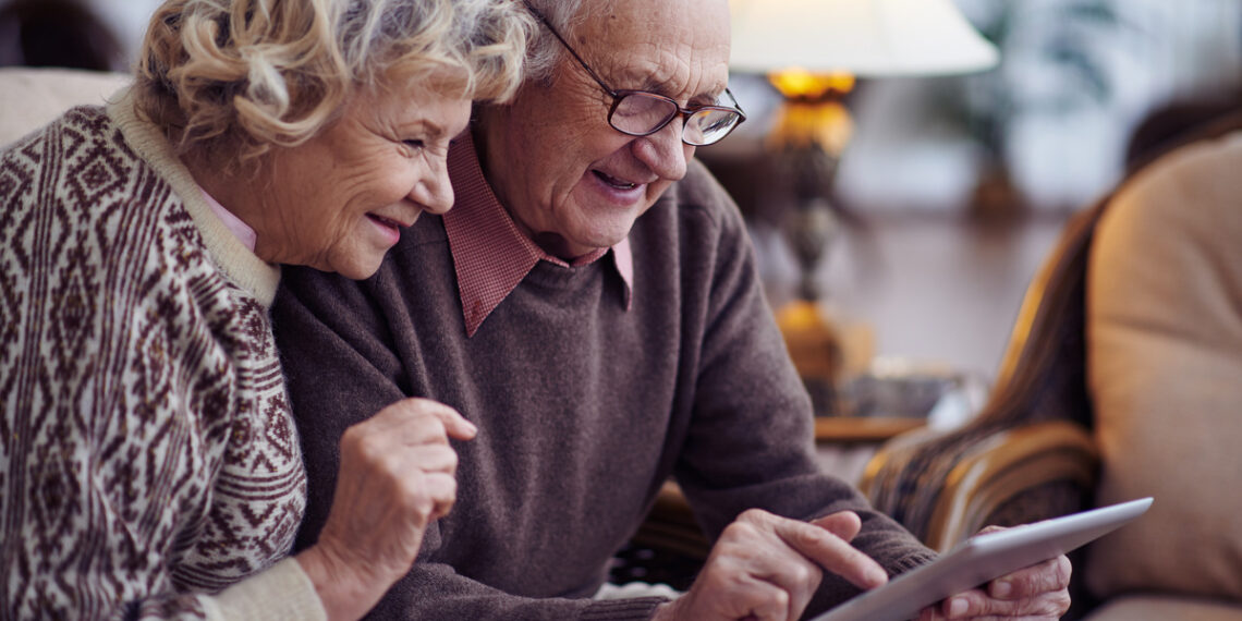 Що дає більш пізній вихід на пенсію?