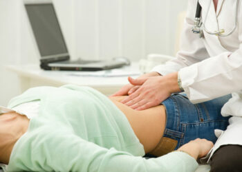 Як підготуватися до прийому у гастроентеролога