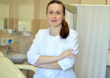 Чому обличчя червоніє?