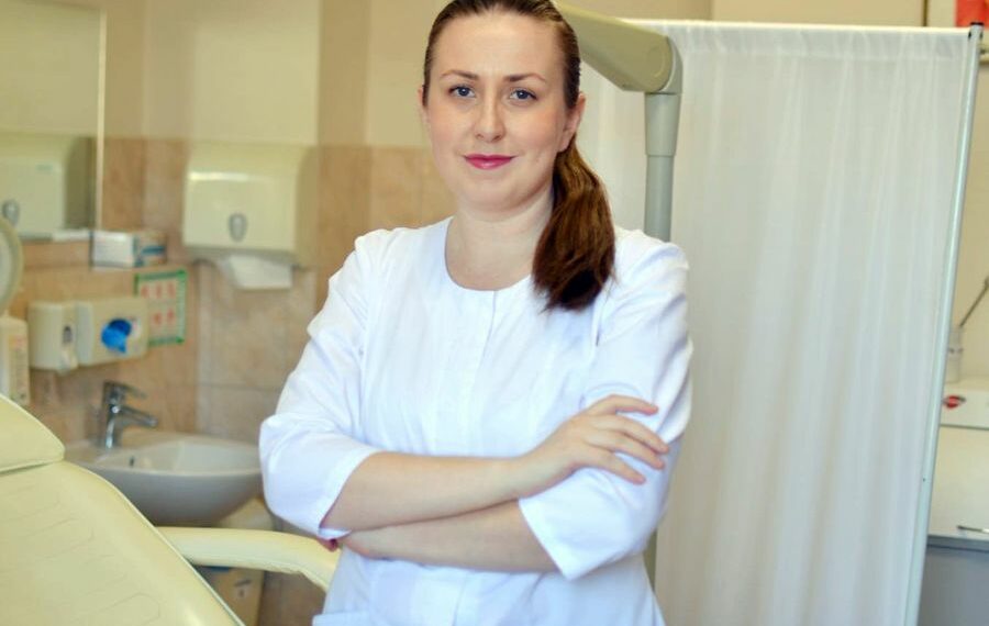 Чому обличчя червоніє?