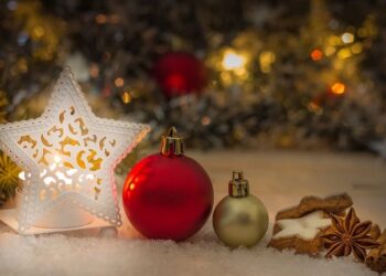 Новорічно-різдвяних вихідних не буде