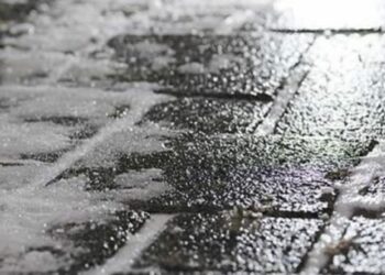 Як уберегтися від травмування взимку