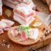 Як вибрати смачне сало: 10 корисних порад
