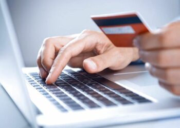 Обережно, шахраї: попереджає Пенсійний фонд України