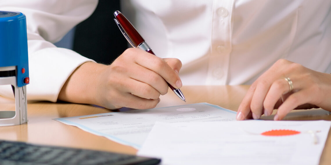 Де і як отримати довідки ОК-5 та ОК-7