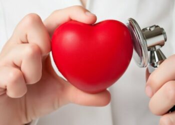 Термінові рятувальні дії при інфаркті