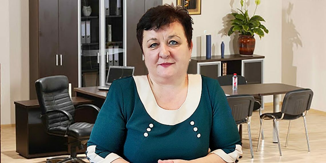 Нарахування та перерахунок пенсій в умовах воєнного стану