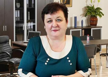 Нарахування та перерахунок пенсій в умовах воєнного стану