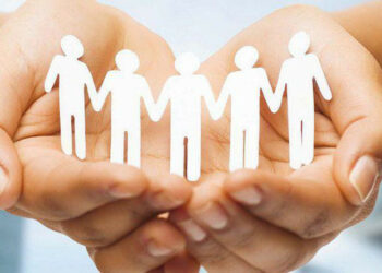 Отримувачам соціальних допомог не потрібно звертатись повторно