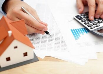 Що робити, якщо відмовили в субсидії