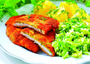 Битки в грибному клярі