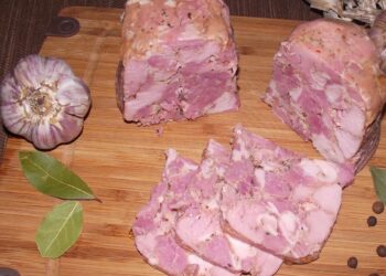 Шинка “під банкою”