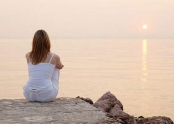 Ностальгія може вам зашкодити: як цього не допустити?