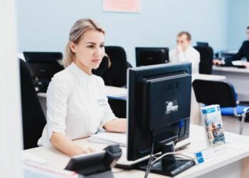 Робота в умовах тривалої відсутності електропостачання