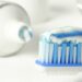 Як вибрати зубну пасту?