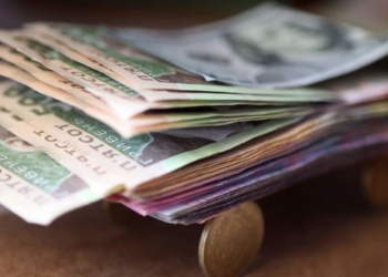 Допомога по безробіттю