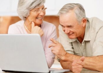 30 років стажу, аби вийти на пенсію