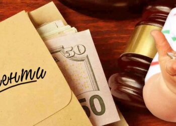 Чи є несплата аліментів підставою для позбавлення батьківських прав?