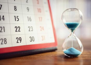 Чи можна отримати компенсацію за відпустку під час воєнного стану?