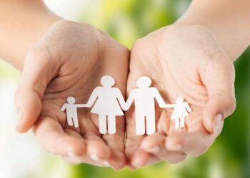 Корисні інформаційні ресурси для вашого соцзахисту