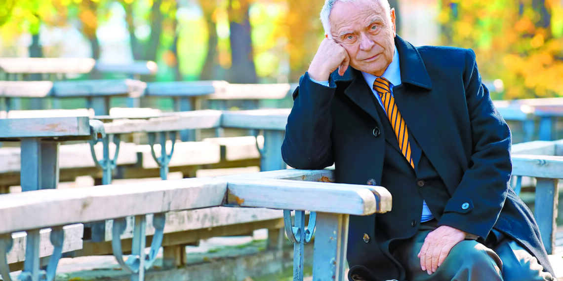 Дмитро Павличко: сплетіння кольорів його долі