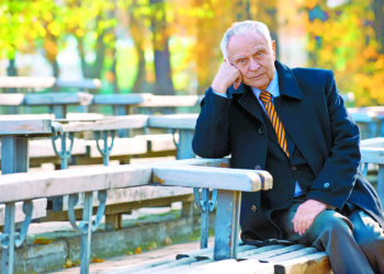 Дмитро Павличко: сплетіння кольорів його долі