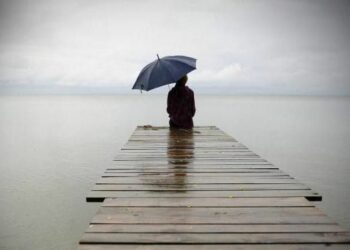 Як позбутися страху самотності під час війни?