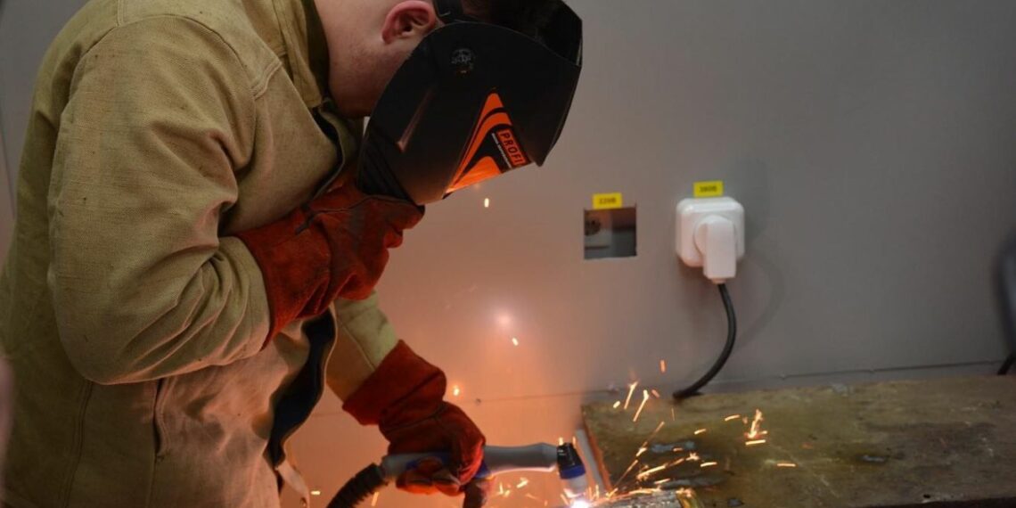 Поранені під час війни можуть отримати освіту