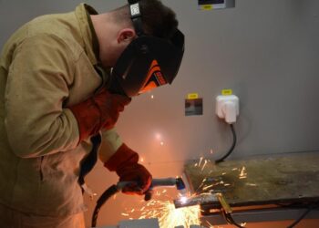 Поранені під час війни можуть отримати освіту