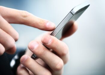 Працюють регіональні Офіси Уповноваженого зі зниклих безвісти