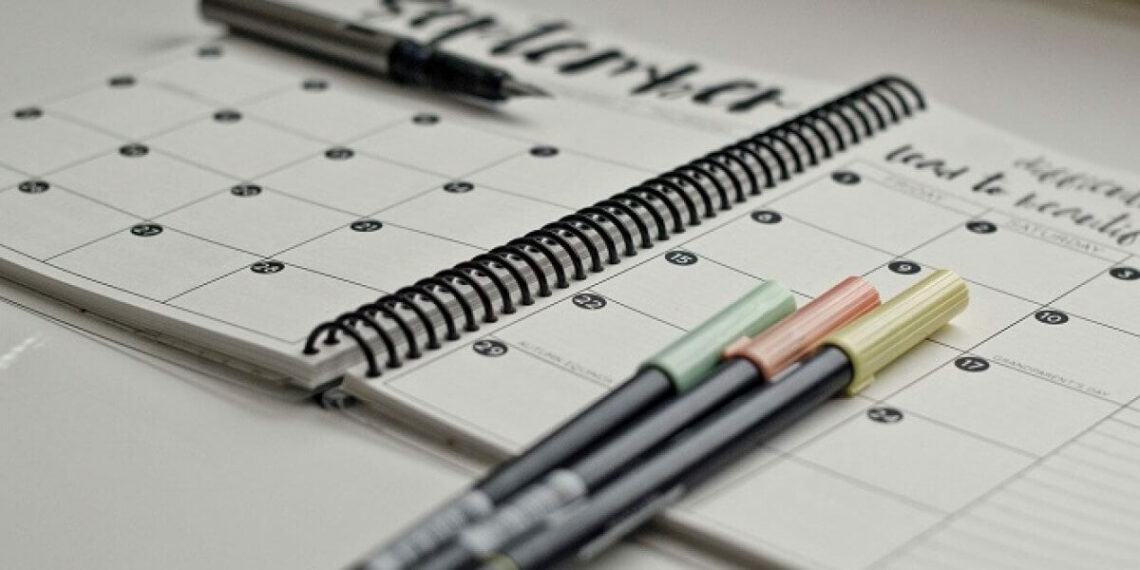 Як почати будувати плани на майбутнє, незважаючи на війну?