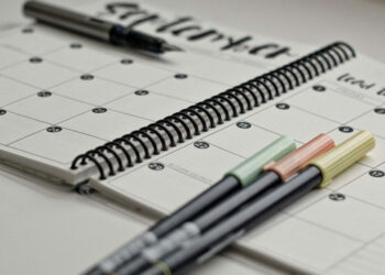 Як почати будувати плани на майбутнє, незважаючи на війну?