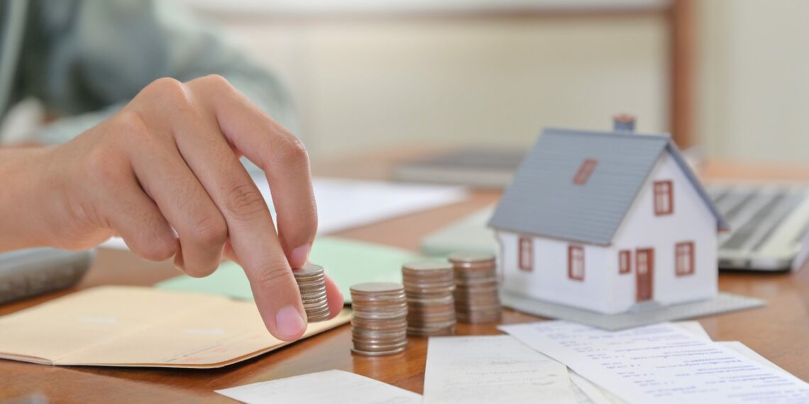 Правила отримання пільг на житлово-комунальні послуги змінено