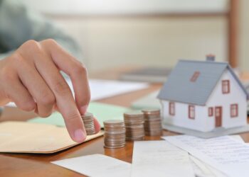 Правила отримання пільг на житлово-комунальні послуги змінено