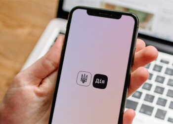 «Докупити» стаж можна буде в «Дії»