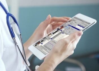 Як отримати електронний рецепт на всі рецептурні ліки?