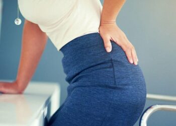 Геморой: делікатно про делікатну проблему