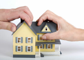 Як оформити спадщину на тимчасово окупованій території?