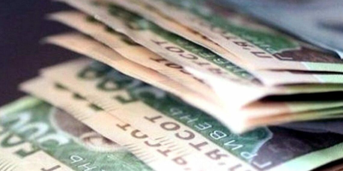 Гроші на власну справу можна отримати від держави