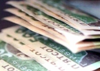 Гроші на власну справу можна отримати від держави