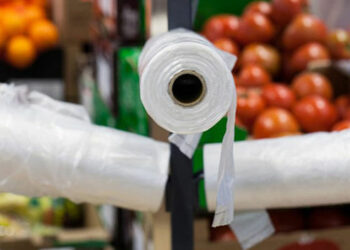 Надтонкі пакети під забороною