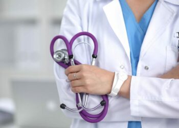 4 лютого — Всесвітній день боротьби проти раку. Легше запобігти, ніж вилікувати