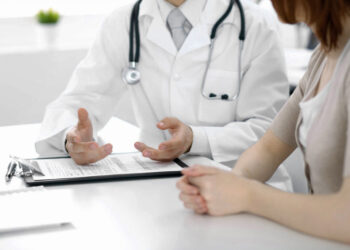 Які безоплатні обстеження можна отримати в Національному інституті раку?