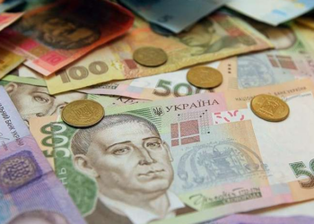 Індексація пенсій буде