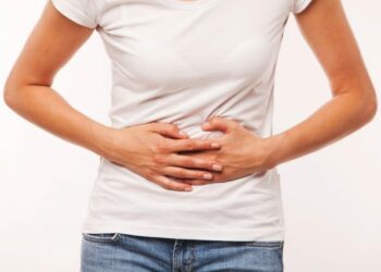 Запалення в кишечнику: через що виникає та як лікується